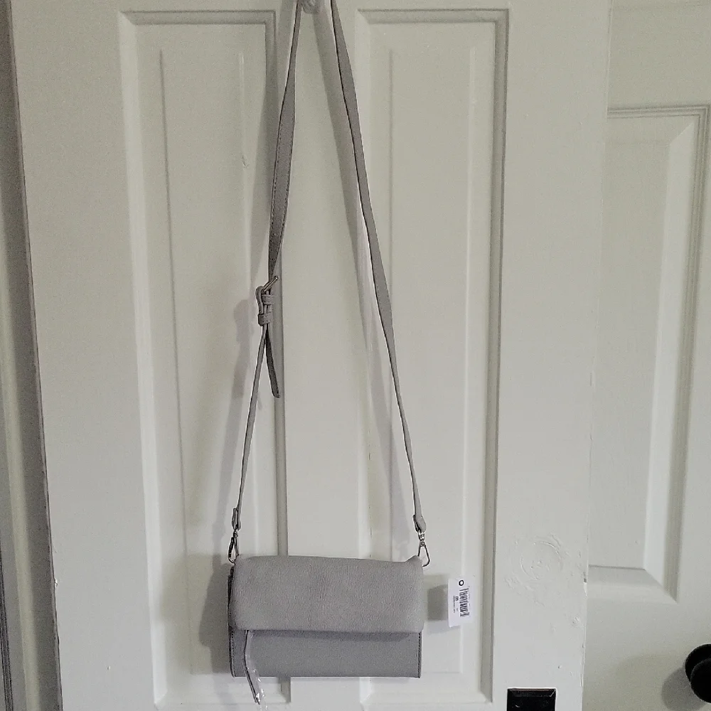 Nwt Purse - Picture 4 of 10